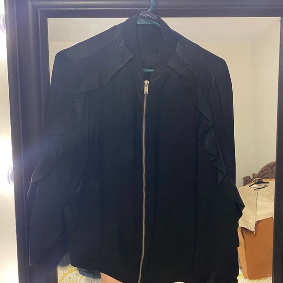 jacket - Picture 3 of 3